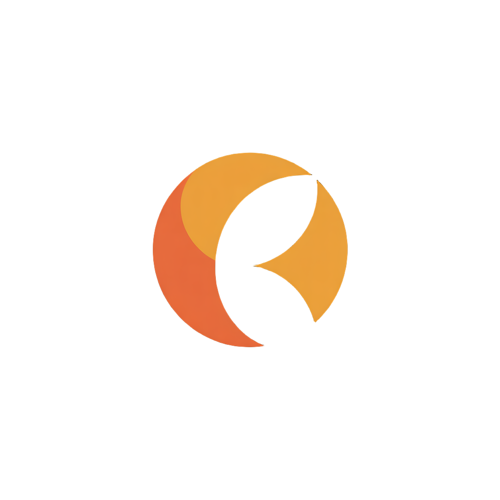 麻豆视频 Logo